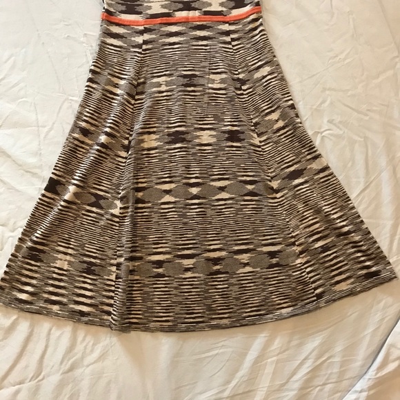 🌿BCBG Maxazria Slip style dress - Picture 3 of 14